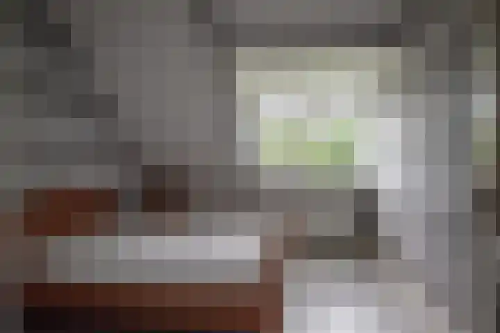 Oude Rijksweg 245 g Rouveen thumbnail 15