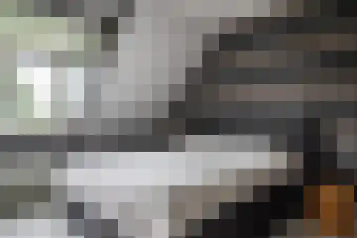Oude Rijksweg 245 g Rouveen thumbnail 16