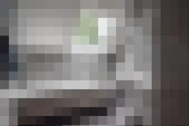 Oude Rijksweg 245 g Rouveen thumbnail 18