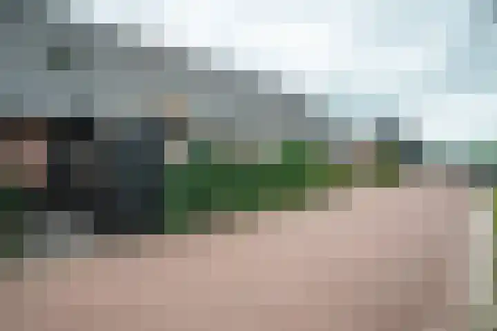 Oude Rijksweg 245 g Rouveen foto 2