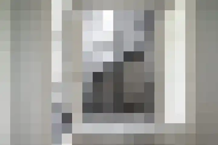 Oude Rijksweg 245 g Rouveen thumbnail 20