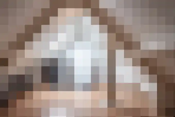 Oude Rijksweg 245 g Rouveen thumbnail 21