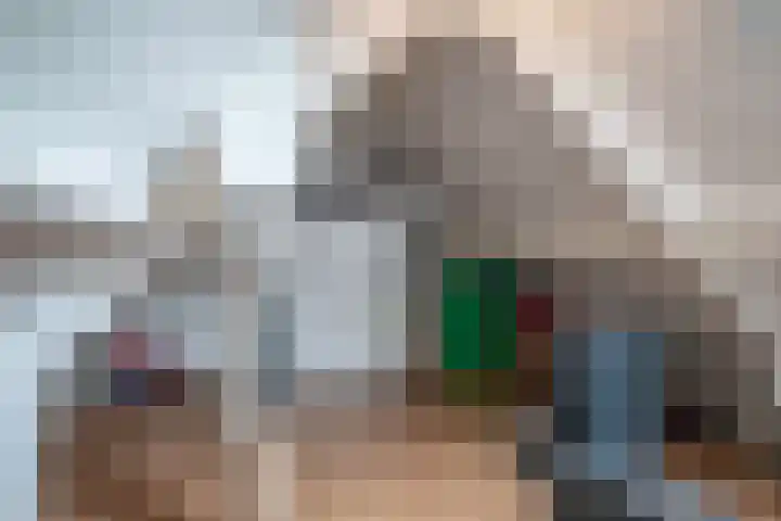 Oude Rijksweg 245 g Rouveen thumbnail 22