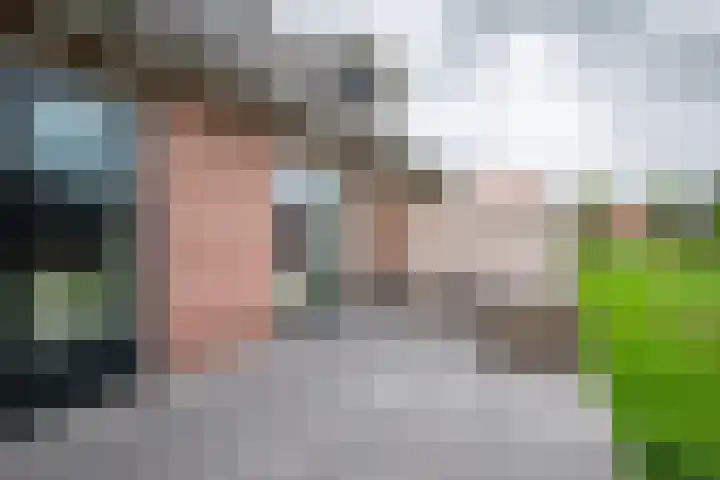 Oude Rijksweg 245 g Rouveen thumbnail 23