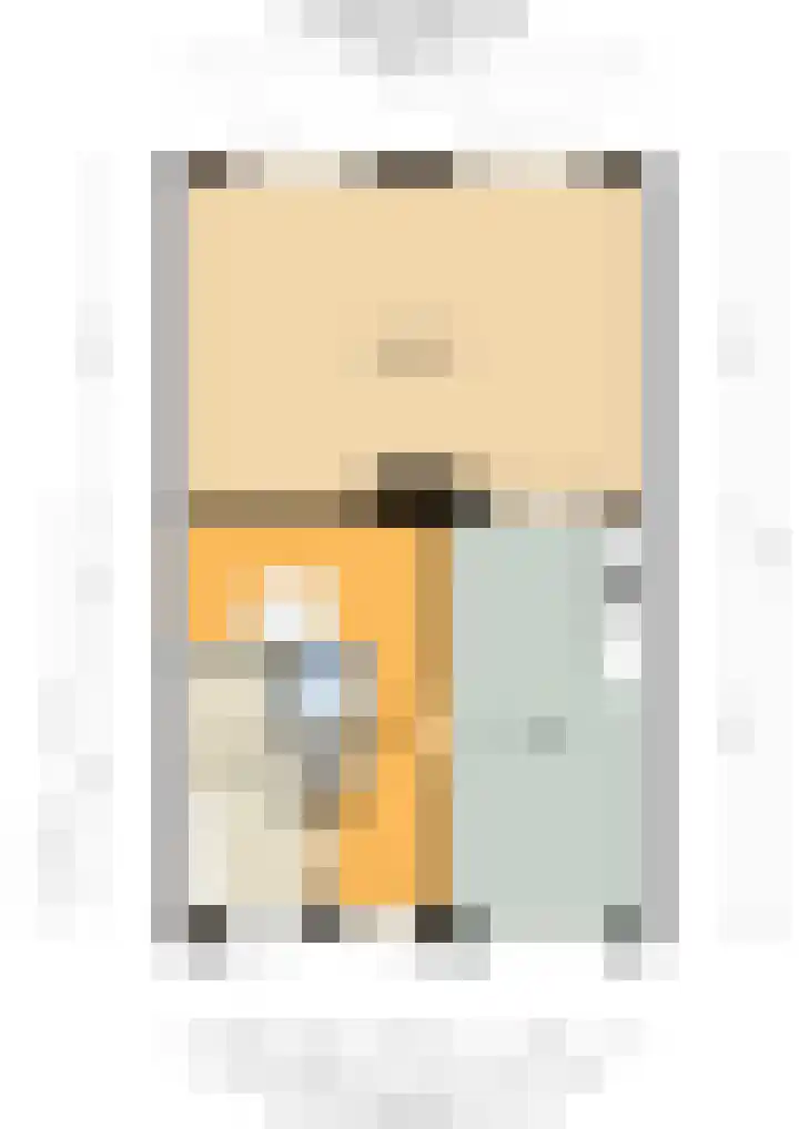 Oude Rijksweg 245 g Rouveen thumbnail 26