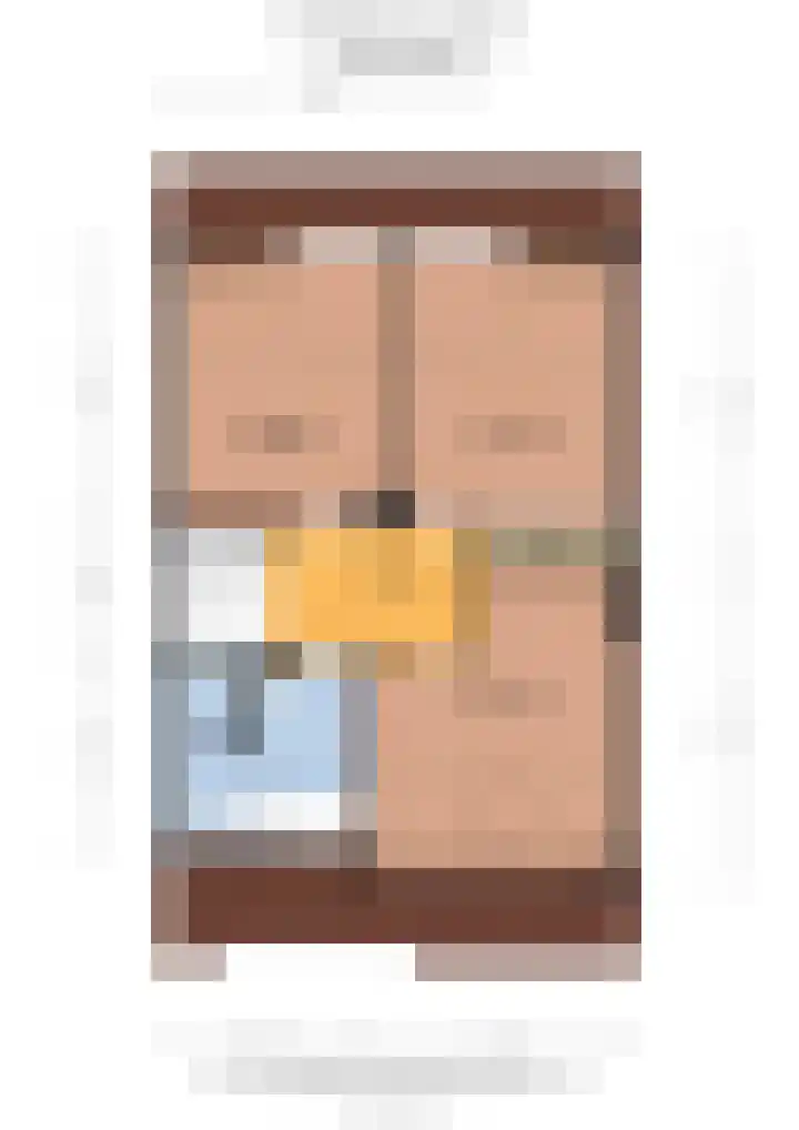 Oude Rijksweg 245 g Rouveen thumbnail 27