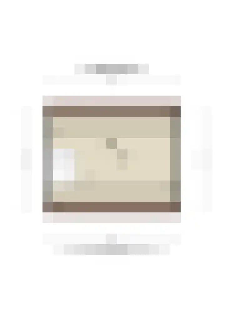 Oude Rijksweg 245 g Rouveen thumbnail 28