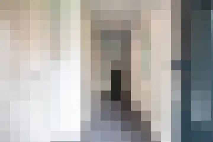 Oude Rijksweg 245 g Rouveen thumbnail 4