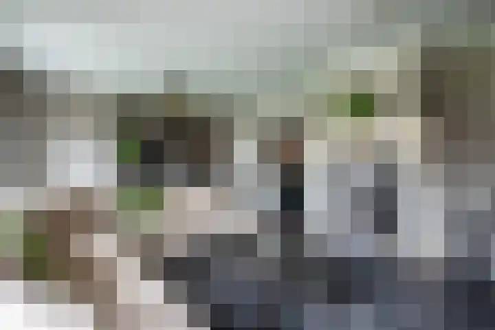 Oude Rijksweg 245 g Rouveen thumbnail 6