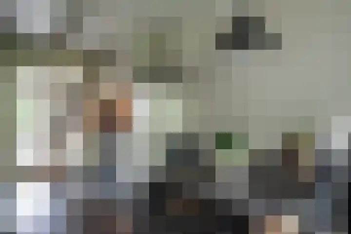 Oude Rijksweg 245 g Rouveen thumbnail 8