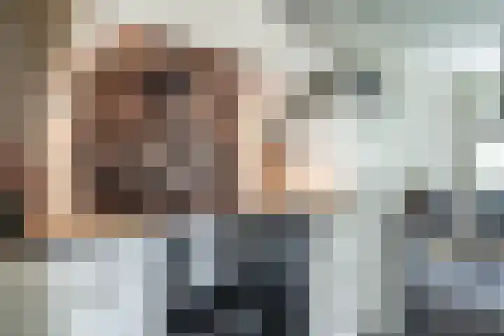 Oude Rijksweg 245 g Rouveen thumbnail 9