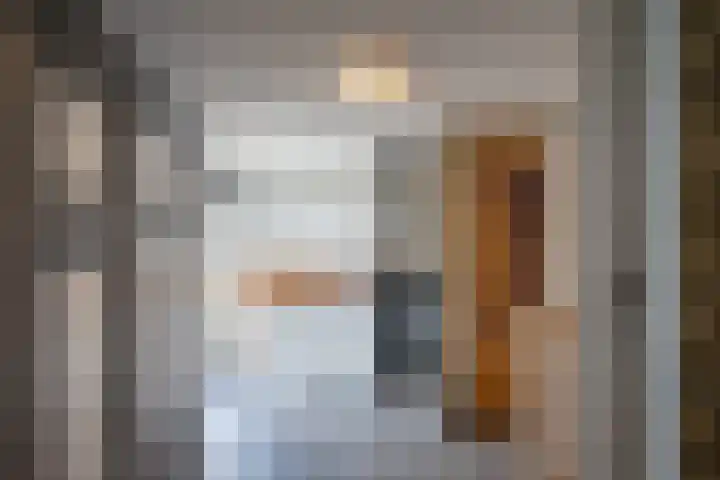 Oude Rijksweg 263 Rouveen thumbnail 12