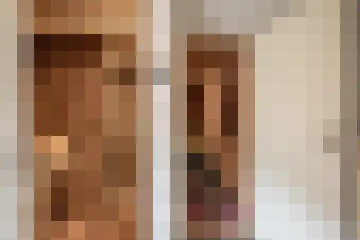 Oude Rijksweg 263 Rouveen thumbnail 13