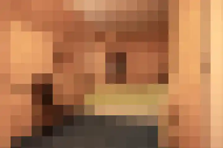 Oude Rijksweg 263 Rouveen thumbnail 15