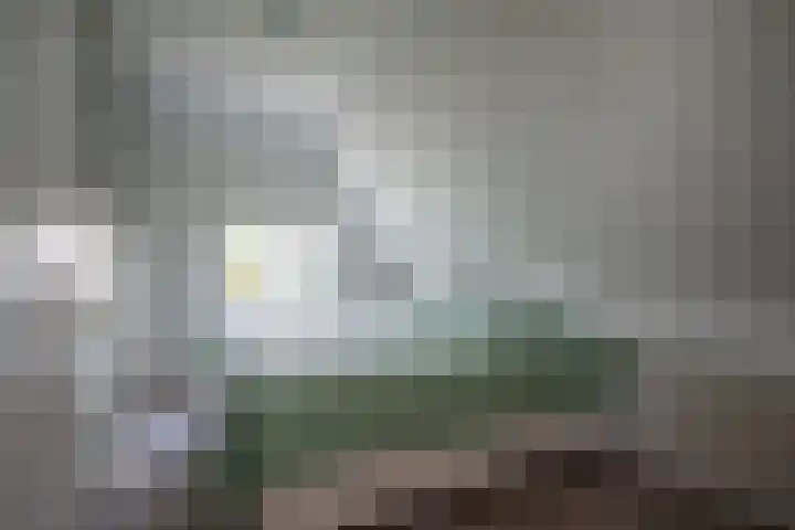 Oude Rijksweg 263 Rouveen thumbnail 19