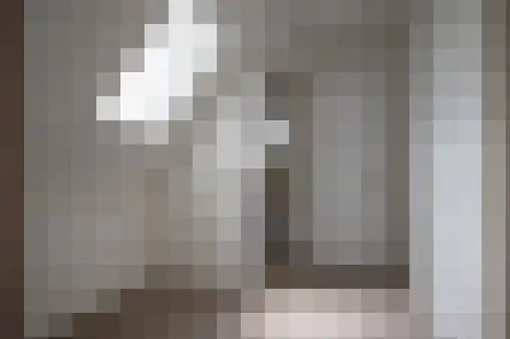 Oude Rijksweg 263 Rouveen thumbnail 20