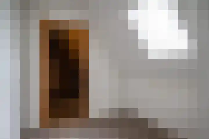 Oude Rijksweg 263 Rouveen thumbnail 22