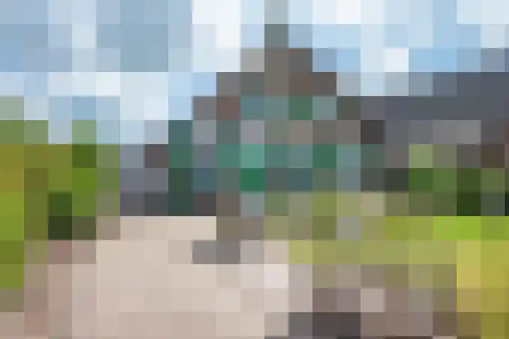 Oude Rijksweg 263 Rouveen thumbnail 25