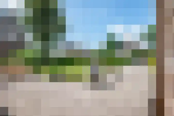 Oude Rijksweg 263 Rouveen thumbnail 27