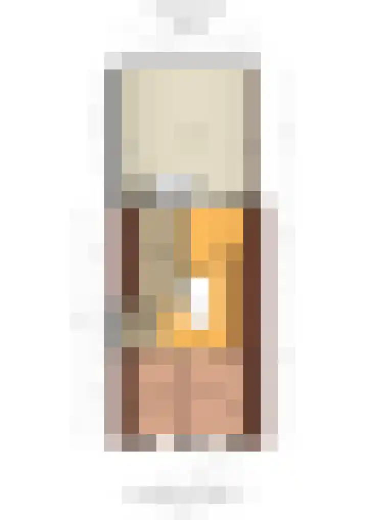 Oude Rijksweg 263 Rouveen thumbnail 31