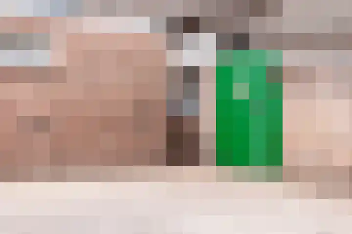Oude Rijksweg 263 Rouveen thumbnail 4
