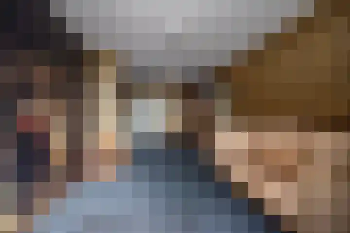 Oude Rijksweg 263 Rouveen thumbnail 6