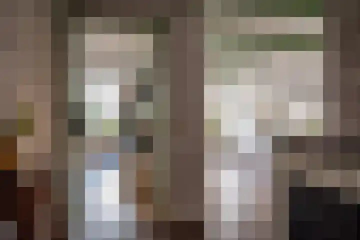 Oude Rijksweg 263 Rouveen thumbnail 9