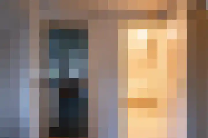 Oude Rijksweg 275 Rouveen thumbnail 10