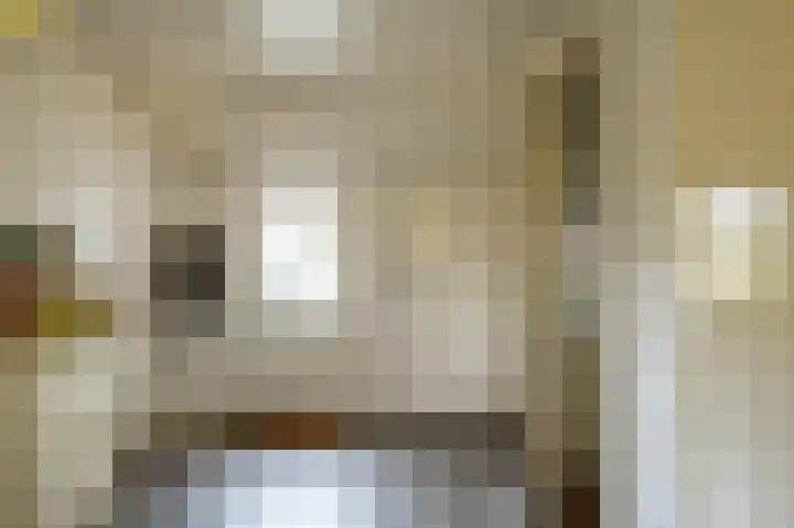 Oude Rijksweg 275 Rouveen thumbnail 12