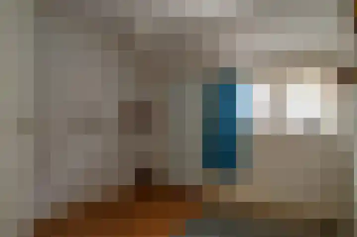 Oude Rijksweg 275 Rouveen thumbnail 13