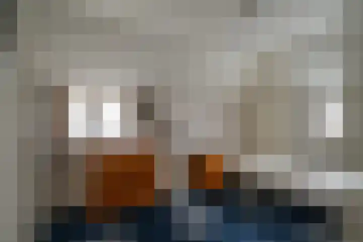 Oude Rijksweg 275 Rouveen thumbnail 14