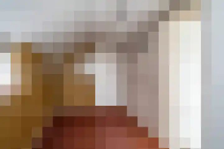 Oude Rijksweg 275 Rouveen thumbnail 15