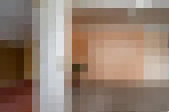 Oude Rijksweg 275 Rouveen thumbnail 16