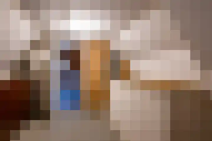 Oude Rijksweg 275 Rouveen thumbnail 18