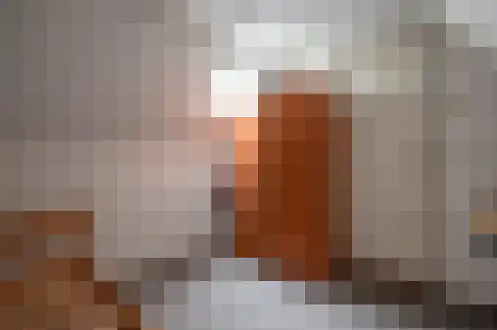 Oude Rijksweg 275 Rouveen thumbnail 19