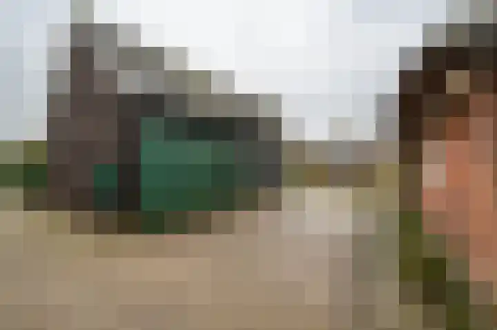 Oude Rijksweg 275 Rouveen thumbnail 23
