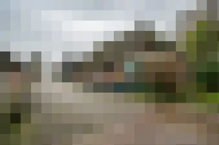 Oude Rijksweg 275 Rouveen thumbnail 24