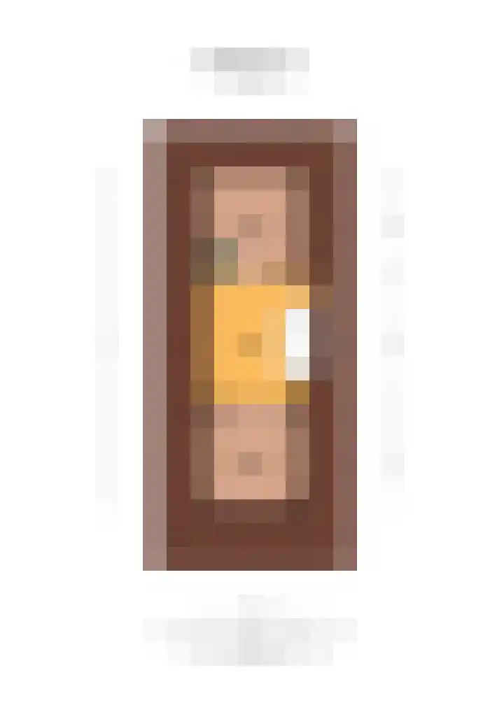 Oude Rijksweg 275 Rouveen thumbnail 29