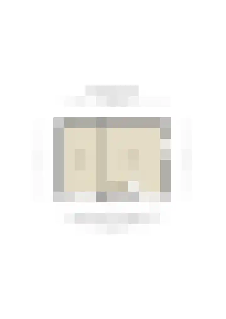 Oude Rijksweg 275 Rouveen thumbnail 30