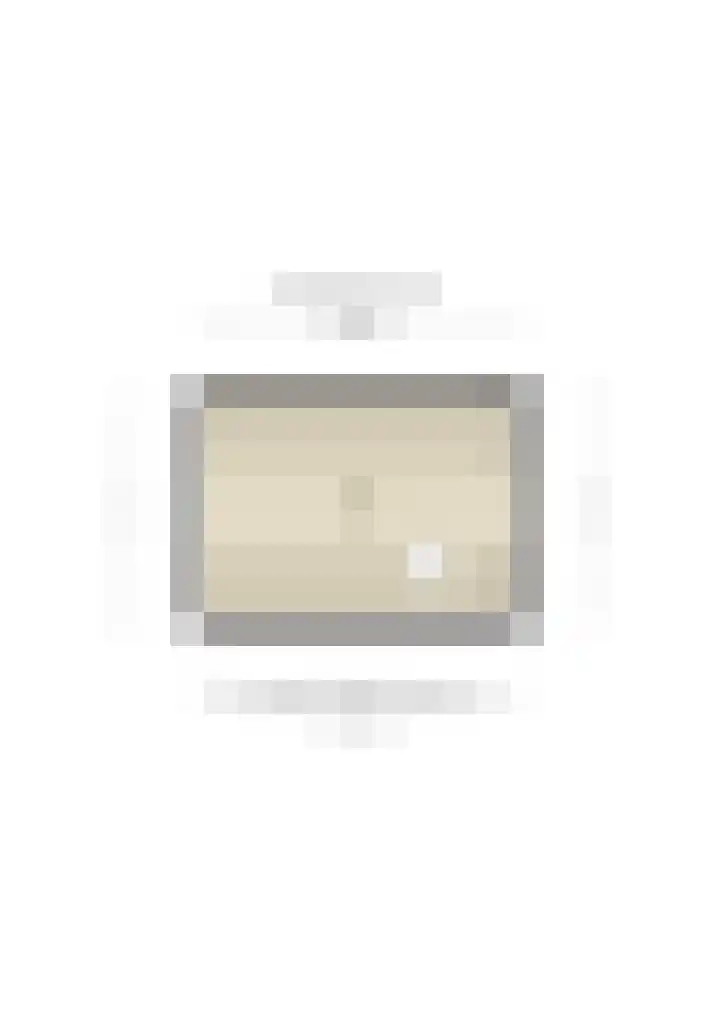 Oude Rijksweg 275 Rouveen thumbnail 31