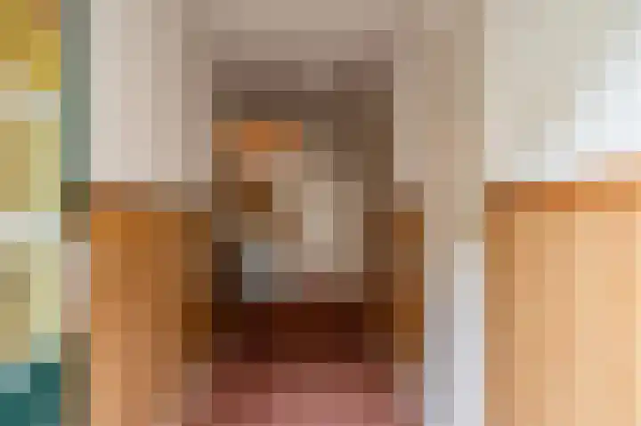 Oude Rijksweg 275 Rouveen thumbnail 4