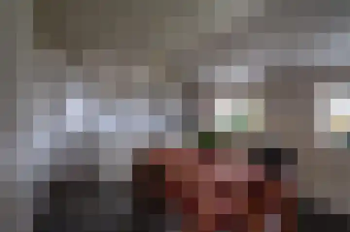 Oude Rijksweg 275 Rouveen thumbnail 5