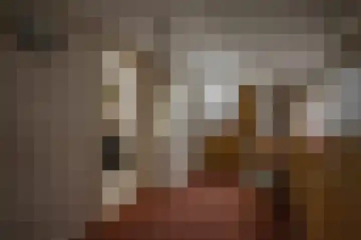 Oude Rijksweg 275 Rouveen thumbnail 8