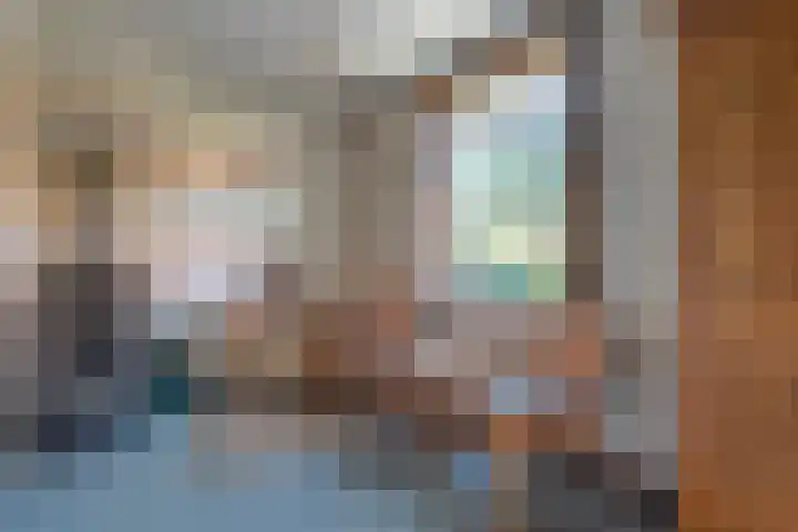 Oude Rijksweg 287 Rouveen thumbnail 13