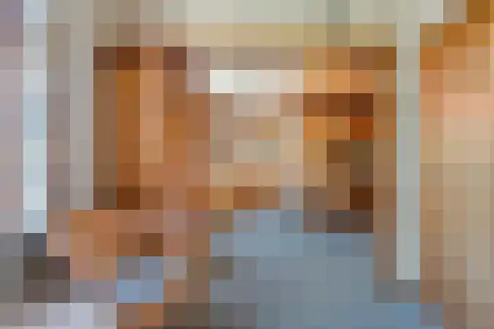 Oude Rijksweg 287 Rouveen thumbnail 14