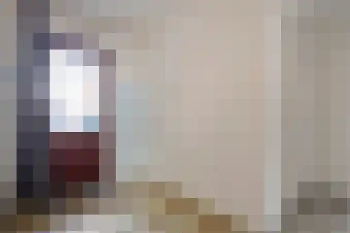 Oude Rijksweg 287 Rouveen thumbnail 16