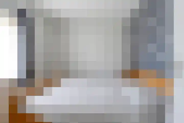 Oude Rijksweg 287 Rouveen thumbnail 19
