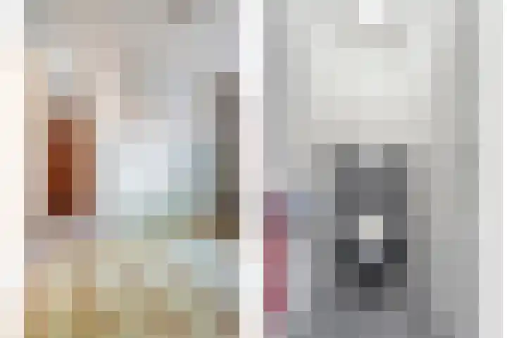 Oude Rijksweg 287 Rouveen thumbnail 21