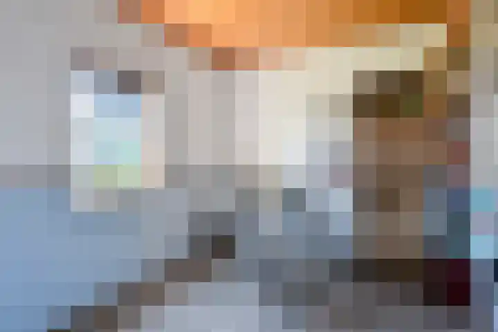 Oude Rijksweg 287 Rouveen thumbnail 22