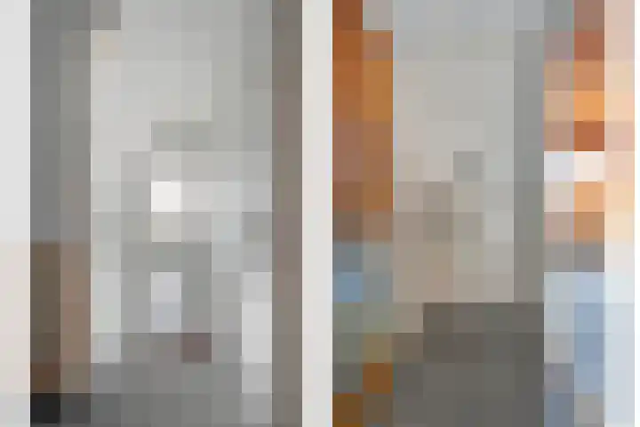 Oude Rijksweg 287 Rouveen thumbnail 24